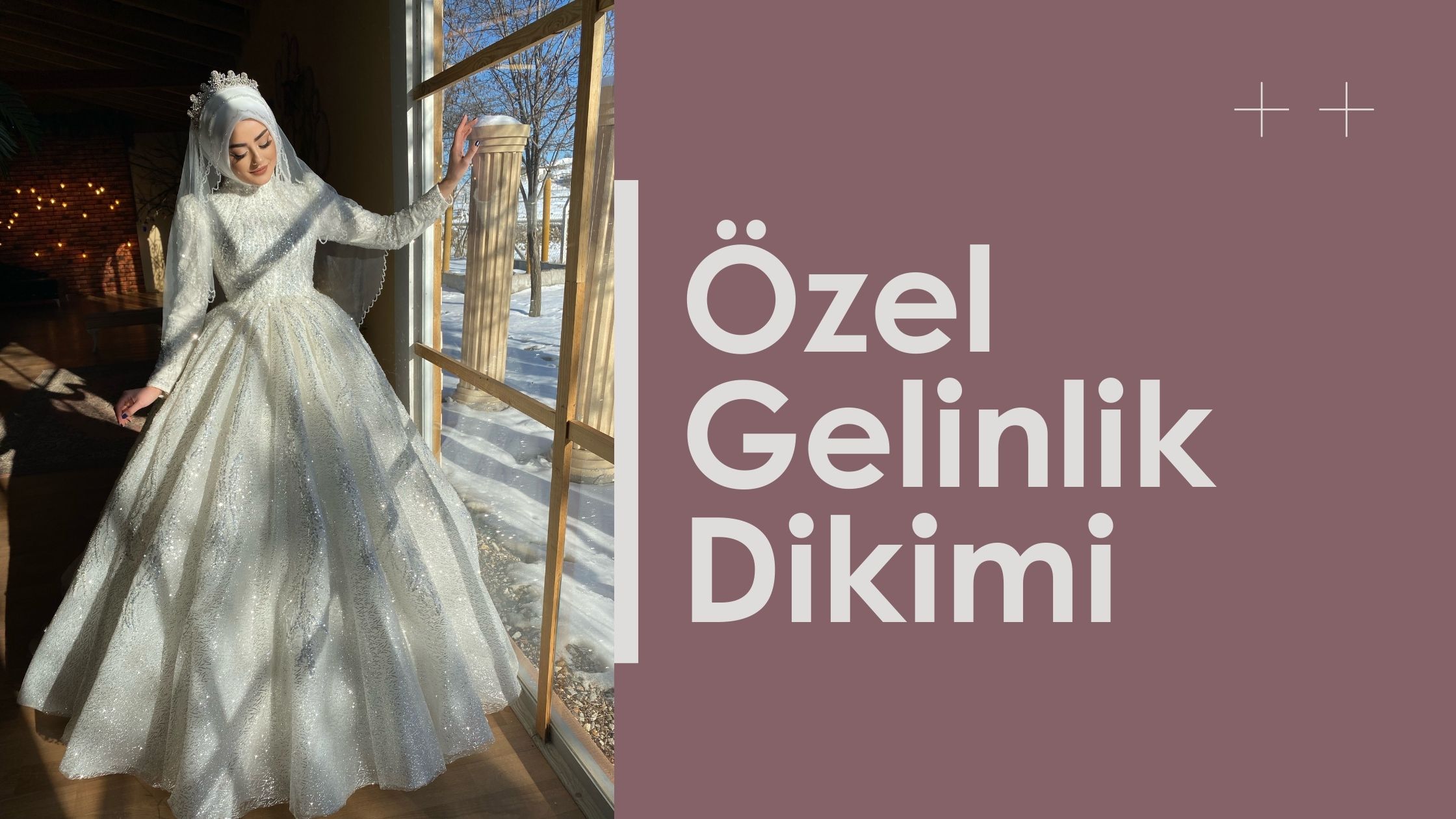 ozel-gelinlik dikimi