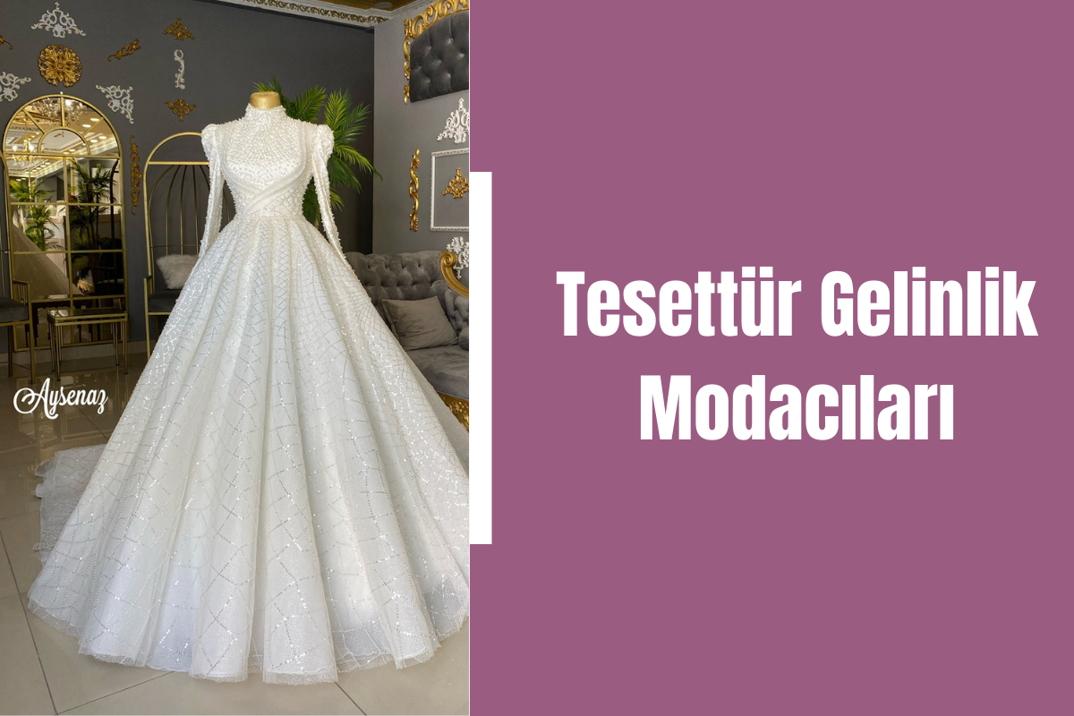 tesettur-gelinlik-modacilari