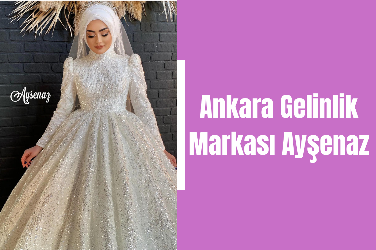 ankara-gelinlik-markasi-aysenaz
