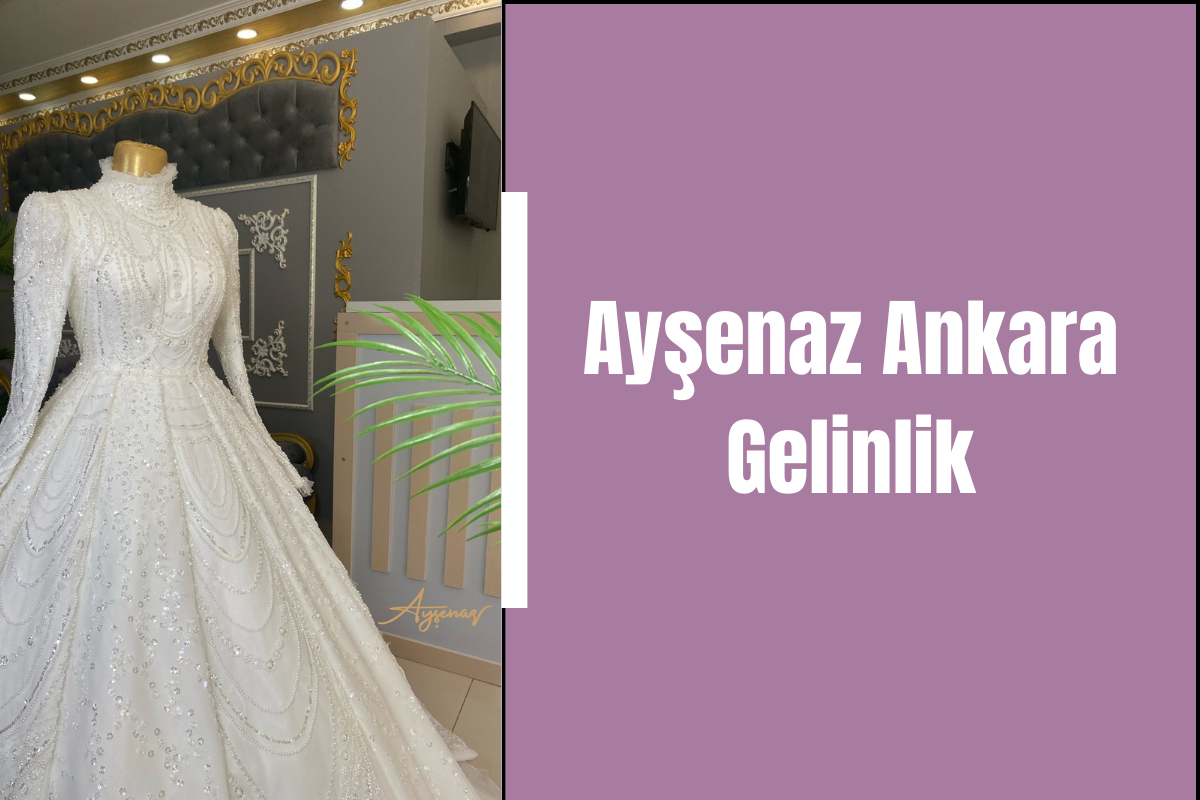 aysenaz-ankara-gelinlik