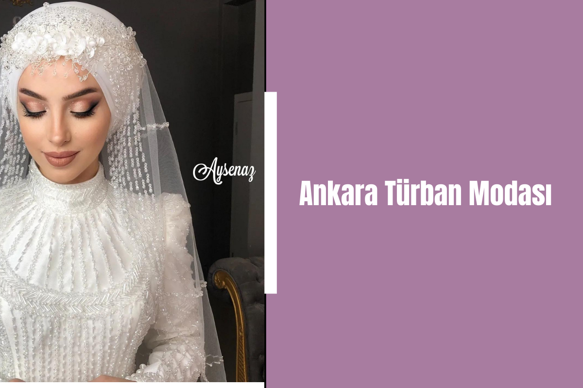 ankara-turban-modasi