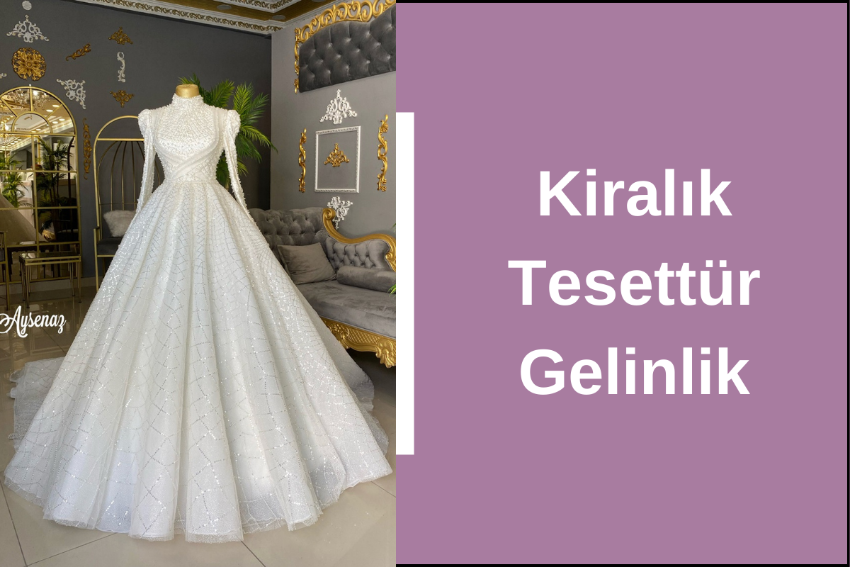 kiralik-tesettur-gelinlik