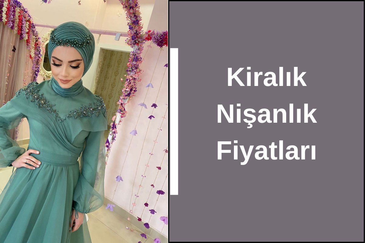 kiralik-nisanlik-fiyatlari