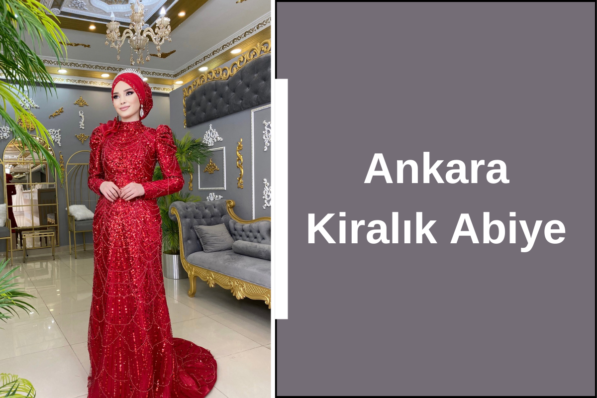 ankara-kiralik-abiye