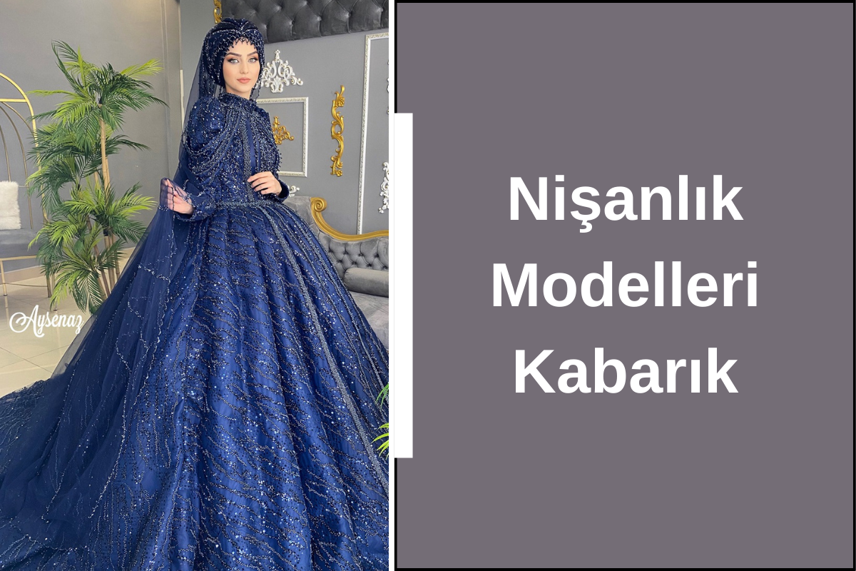 nisanlik-modelleri-kabarik