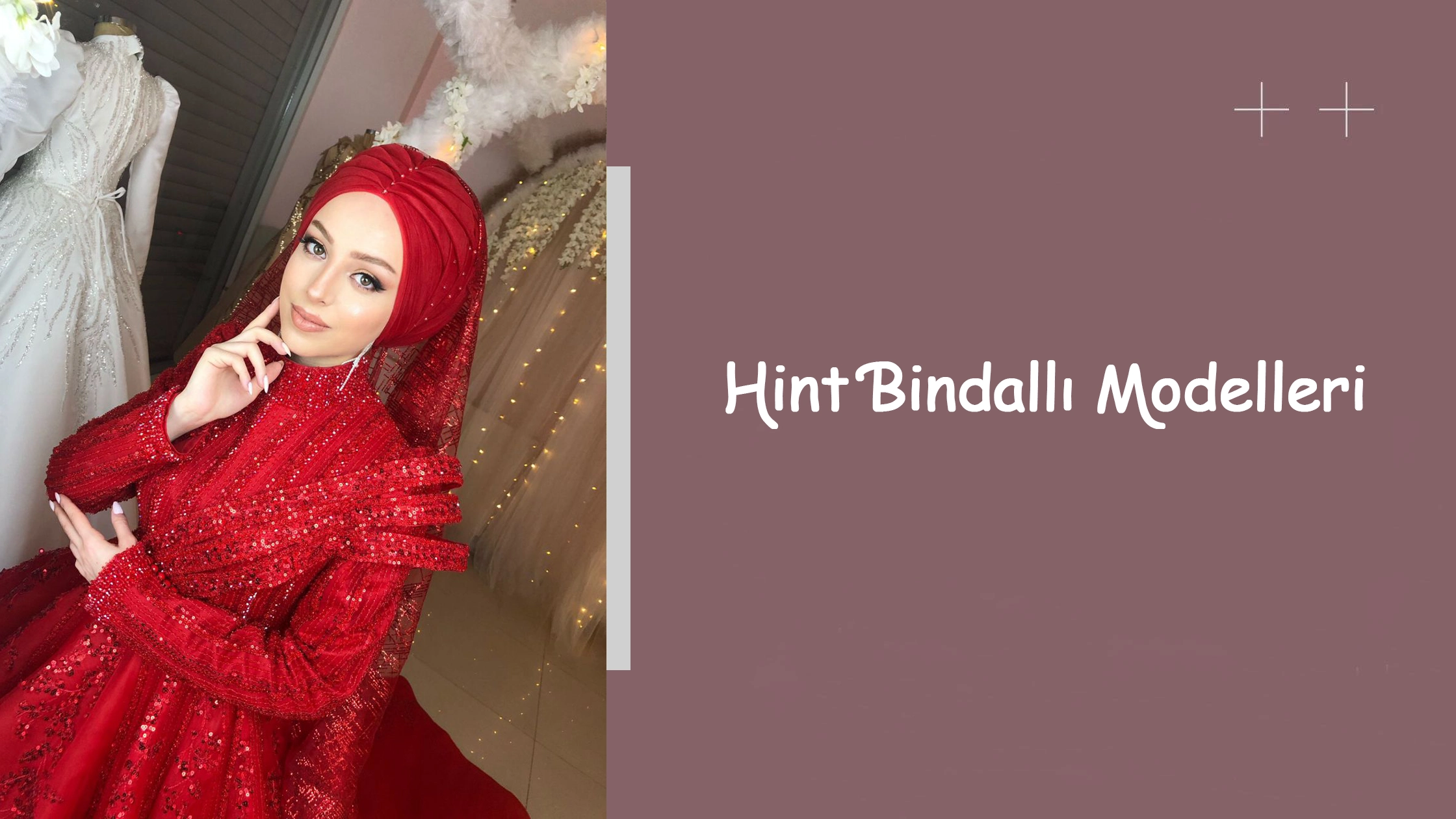 Hint Bindallı Modelleri