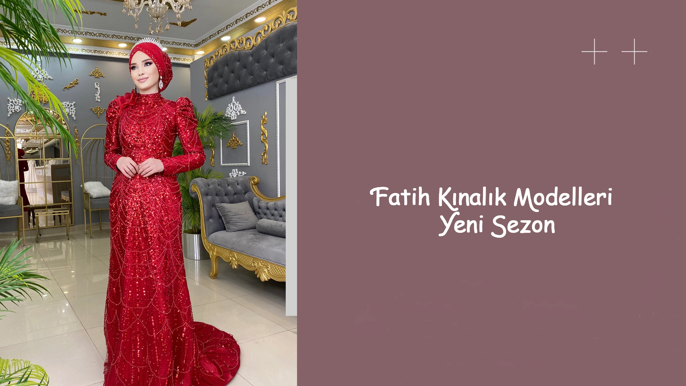 Fatih Kınalık Modelleri Yeni Sezon