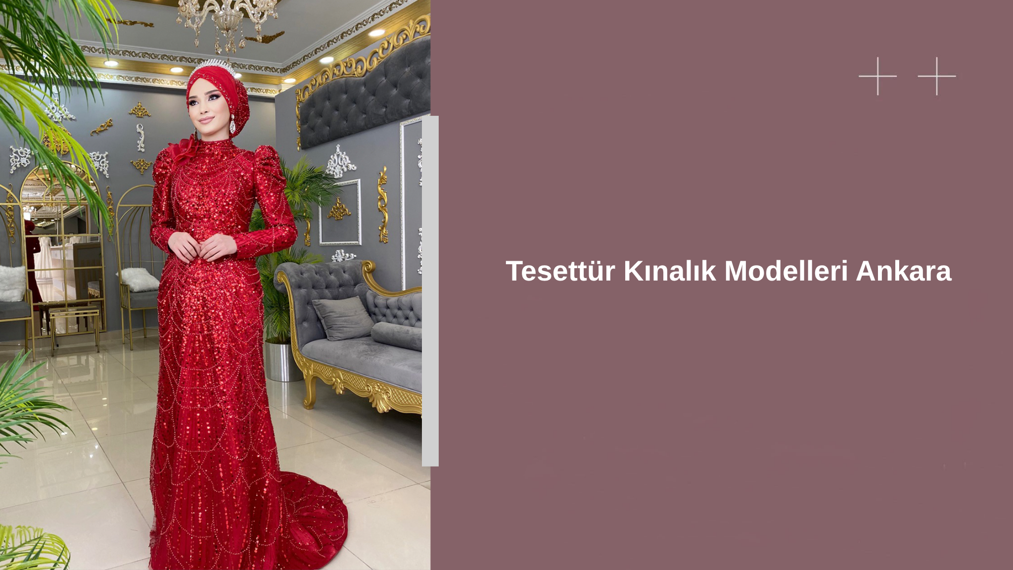 tesettur kinalik modelleri ankara